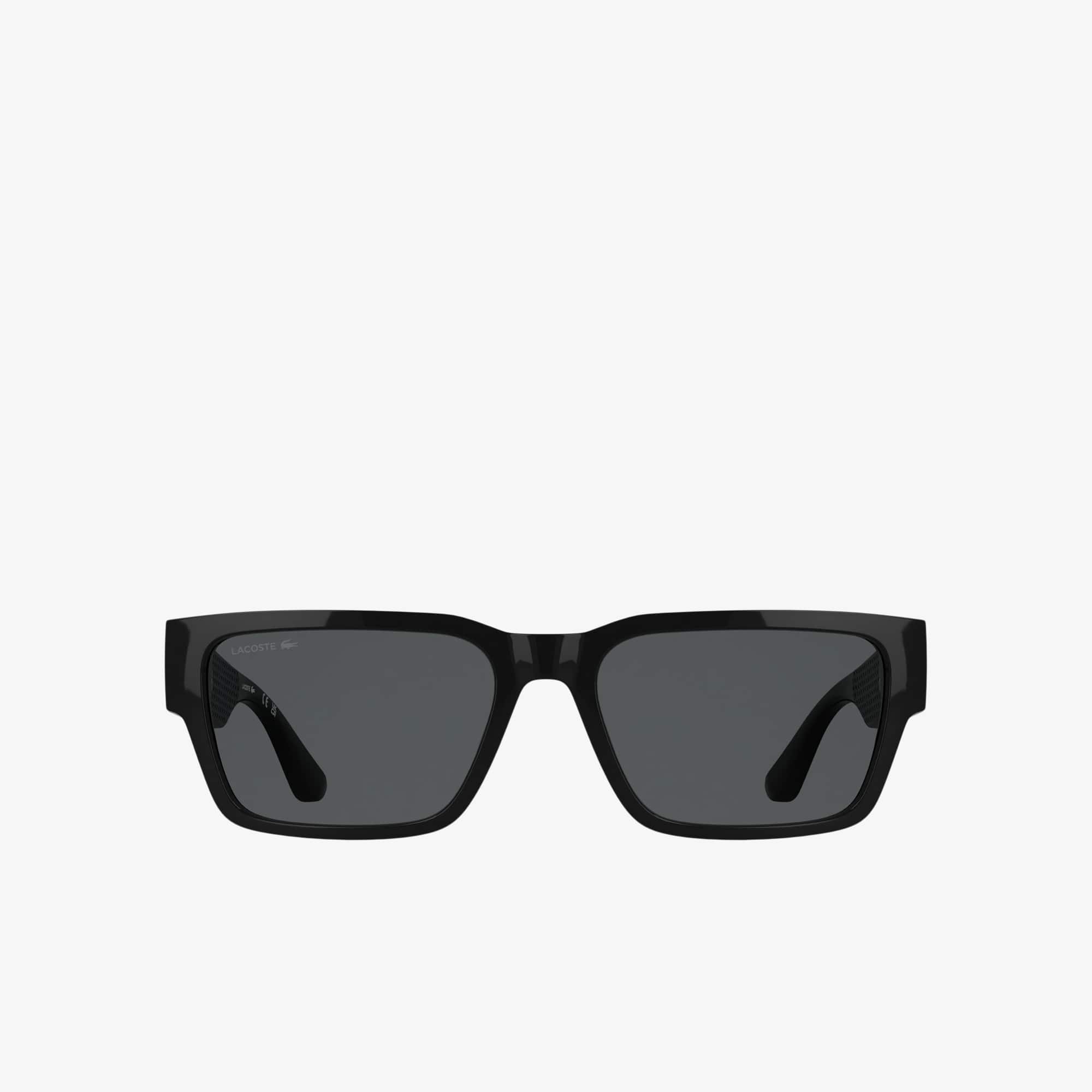L.12.12 Rectangle Glasses - Sunglasses - New In 2026 | Lacoste