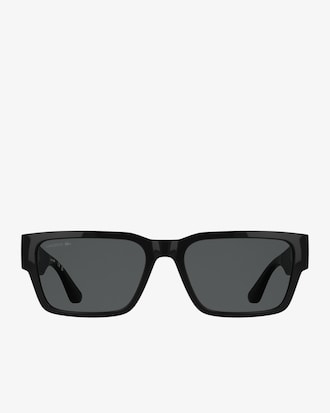 L.12.12 Rectangle Glasses