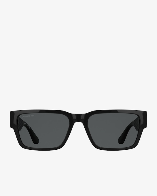 MATT BLACK