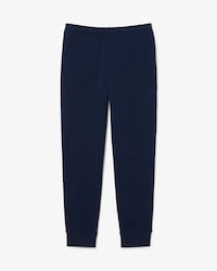Embossed Branding Sweatpants