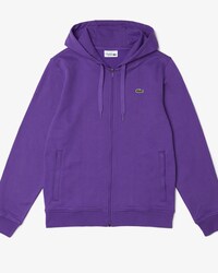 Men's SPORT Lightweight Hoodie