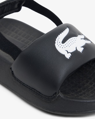 Infants' Serve Slide 1.0