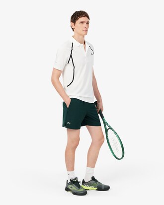 Sneakers AG-LT Pro x Daniil Medvedev para Hombre