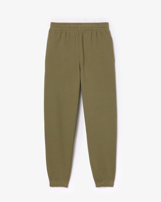 Khaki Green