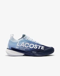 Sneakers De Tenis Ag-Lt25 Lite Para Hombre