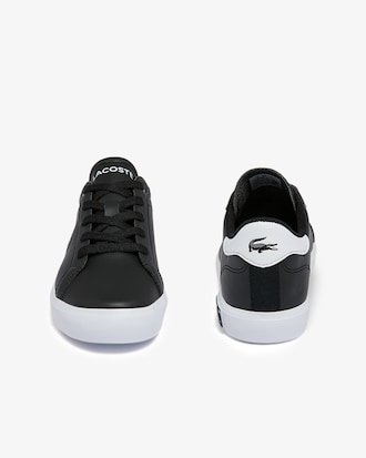 Children's Powercourt Sneakers