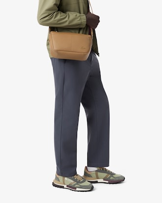 Men's Elite Active Sneakers