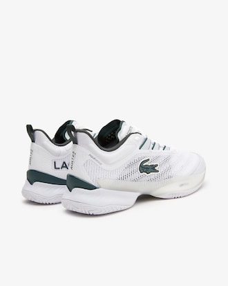 Men's AG-LT23 Ultra Tennis Shoes