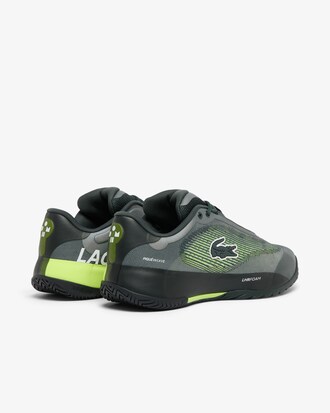 Sneakers AG-LT Pro x Daniil Medvedev para Hombre