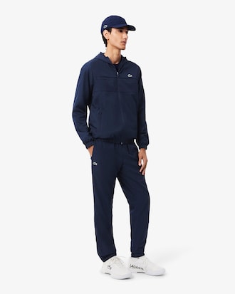 Men's Sport Sweatsuit