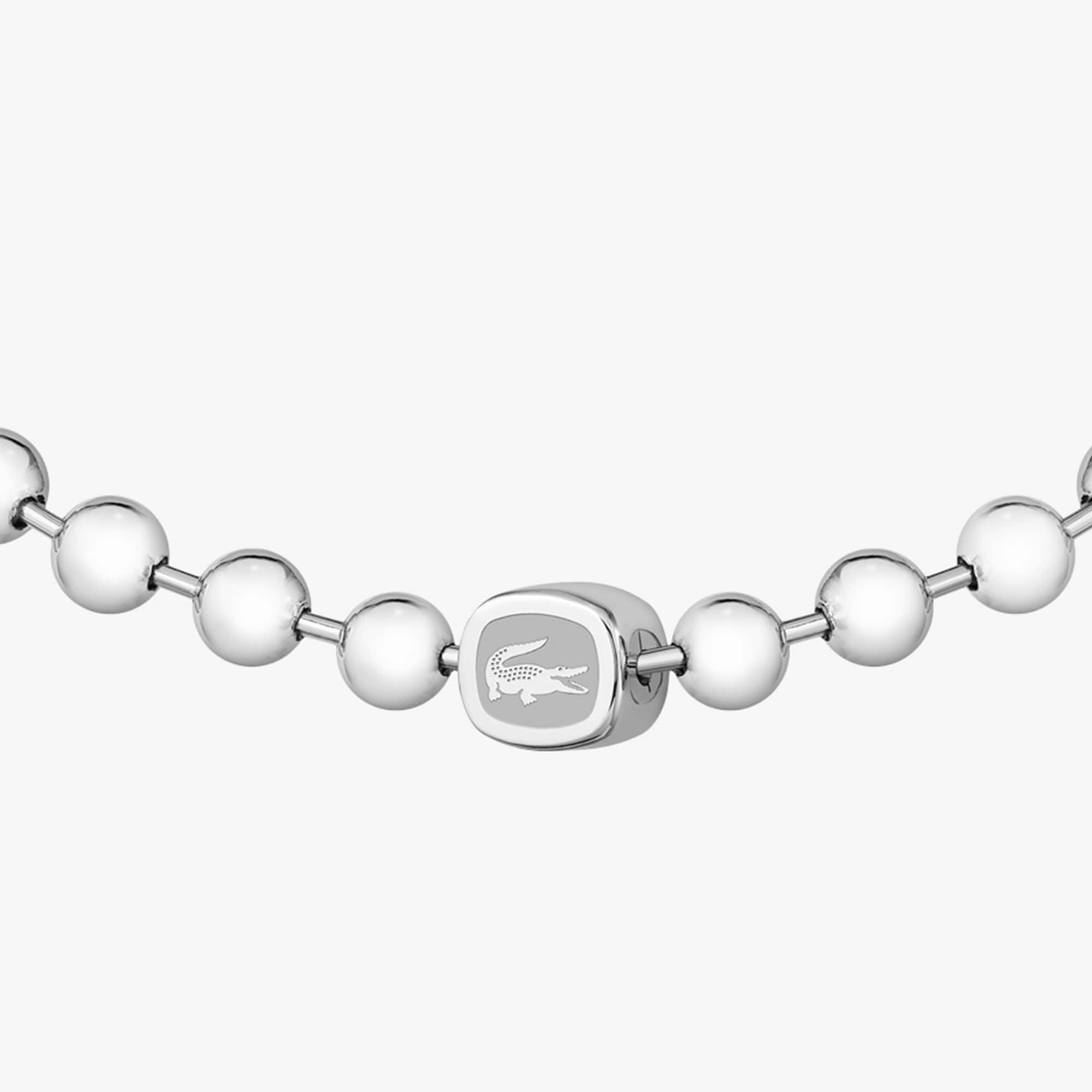 Vigor Bracelet - All Women's Accessories - New In 2026 | Lacoste