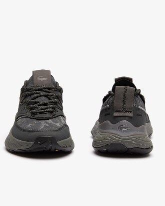 Women's Re-Comfort Synthetic and Textile Tonal Trainers