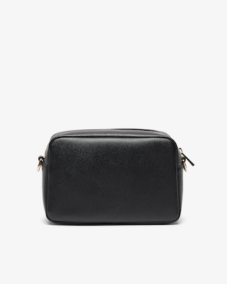 Champs-&Eacute;lys&eacute;es Shoulder Bag