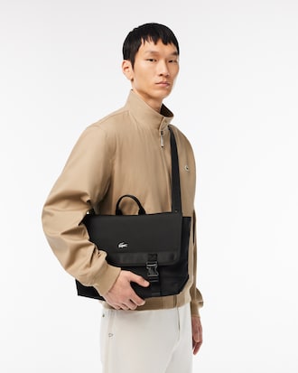Men's Kome Messenger Bag