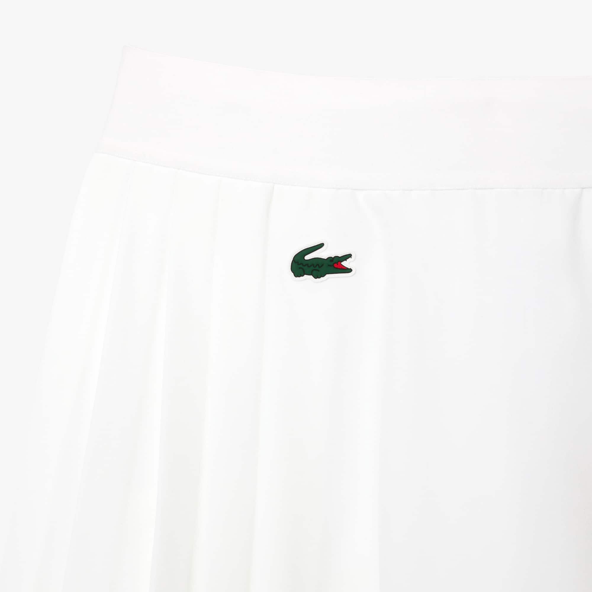 Women's Lined Ultra Dry Stretch Golf Skirt - Shorts & Skirts - New