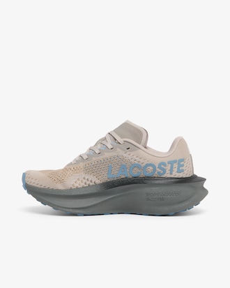 Women's Neo Run 2 Running Shoes