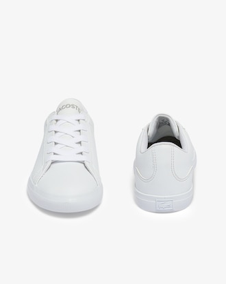 Children's Lerond Sneakers