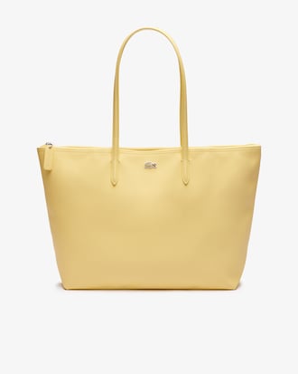 Large L.12.12 Concept Tote