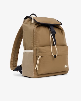 Omnisport Backpack