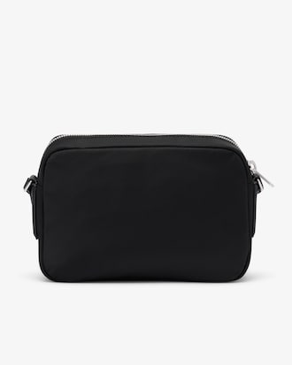 Lacoste Classics Satchel