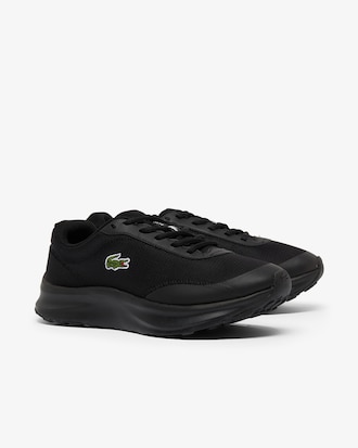 Sneakers Neo Run Ace para Hombre