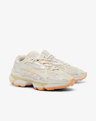 Women's L003 2K24 Sneakers