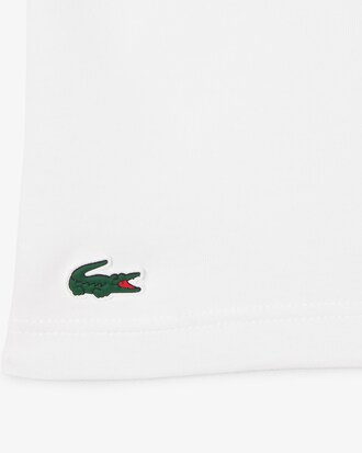 Playera Sport Ultra Seco Impresa
