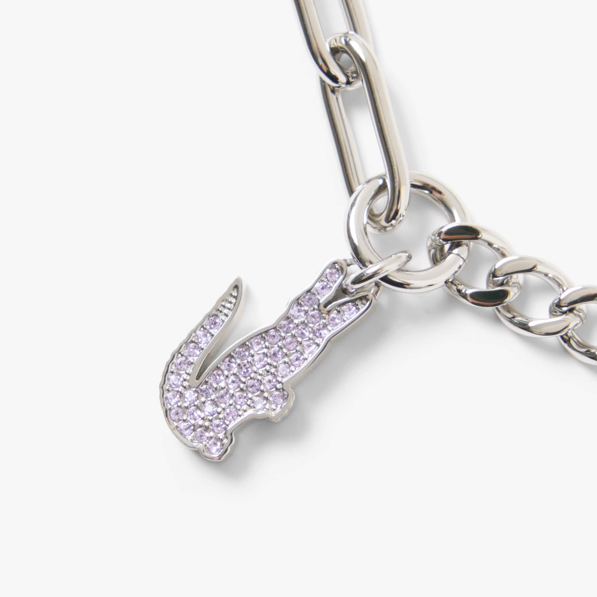 Crocodile Bracelet