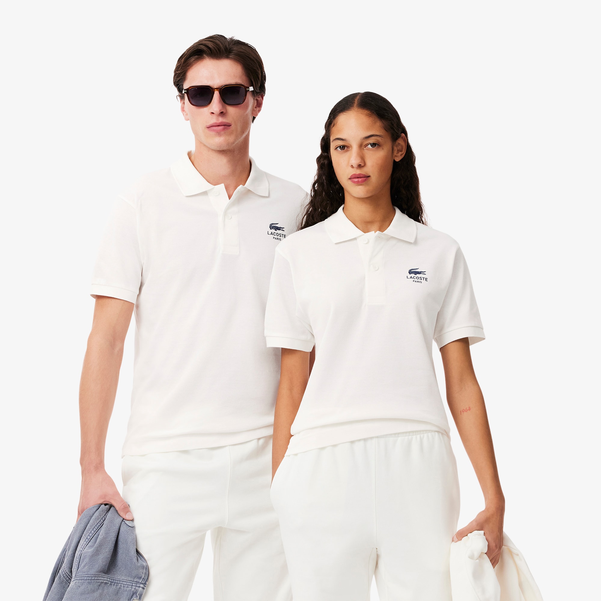 【美品】V12 LX MV POLO WHITE02 XXL 純正特売中 V12 LX MV POLO WHITE02 XXL 【公式通販】
