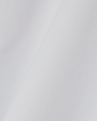 Men's Slim Fit Commuter Pants