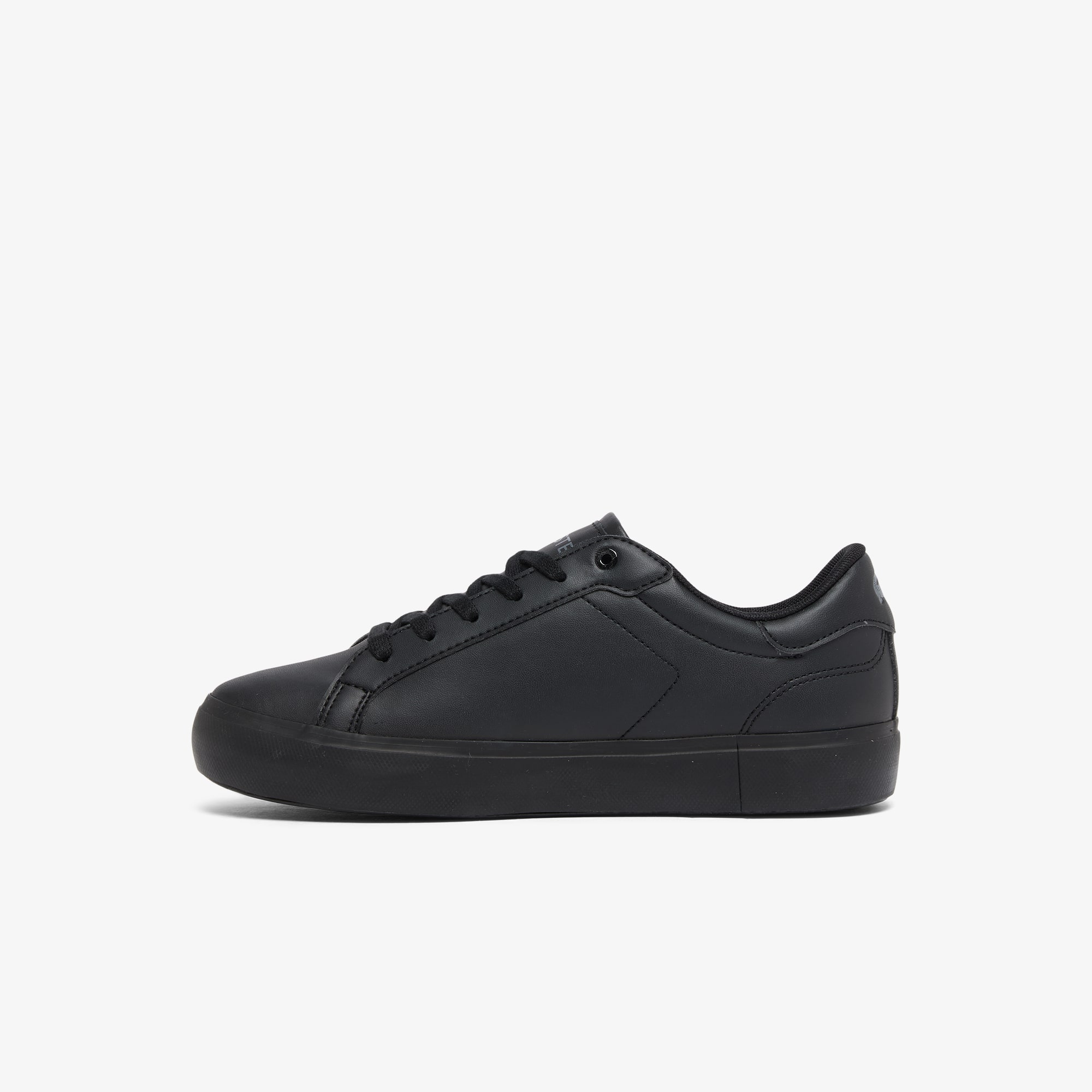 Juniors' Powercourt Sneakers