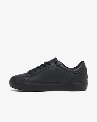 Juniors' Powercourt Sneakers