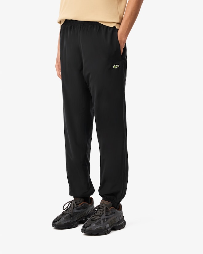 Men's Sport Sweatpants
