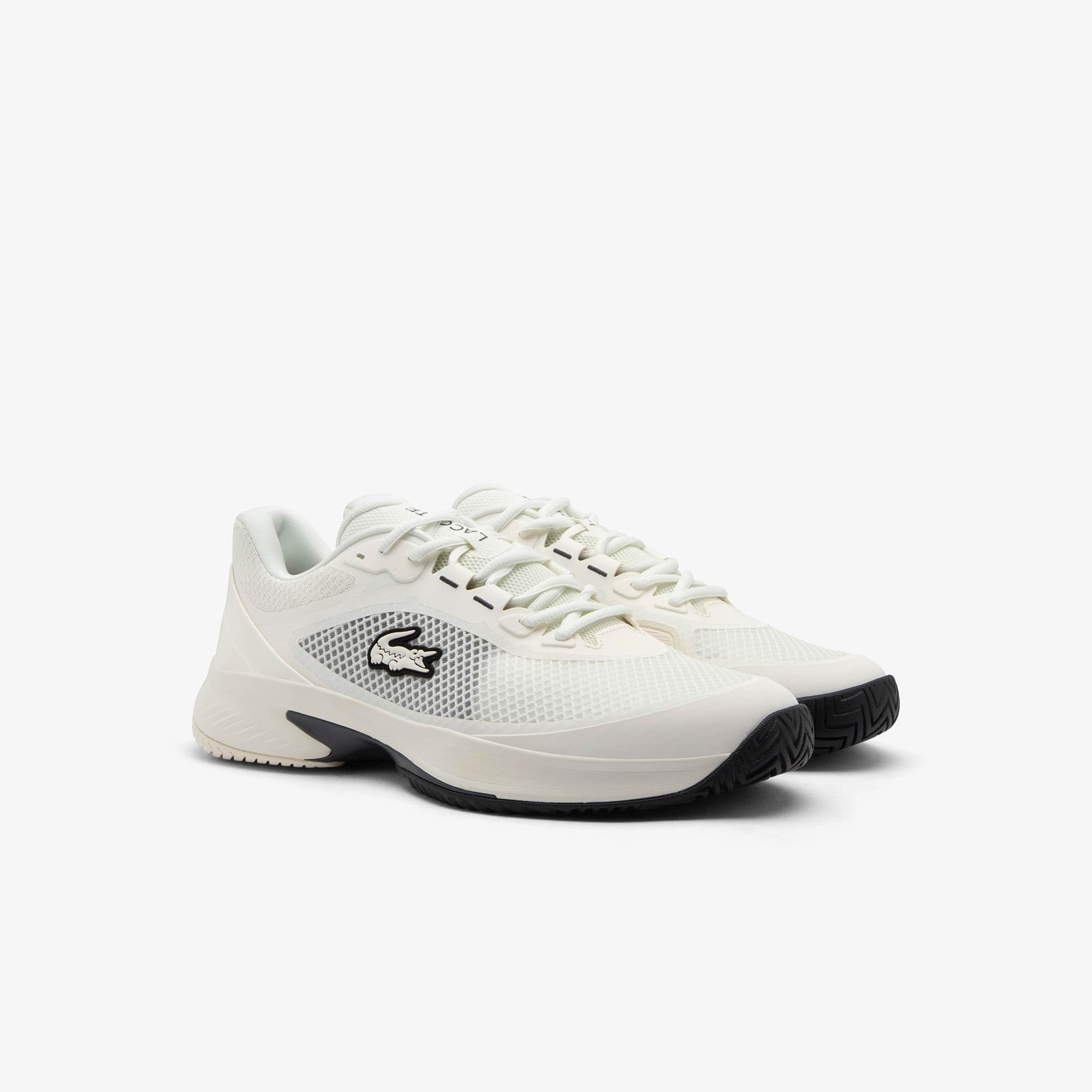 Men's Tech Point Tennis Shoes - Sneakers - New In 2026 | Lacoste