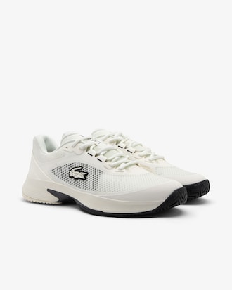 Men's Tech Point Tennis Shoes