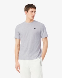 Men's Ultra Dry Cotton Sport T-Shirt