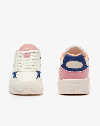 Juniors' Storm 96 Vintage Sneakers