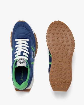 Men's L-Spin Deluxe 3.0 Sneakers
