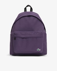 Mochila Casual Croc