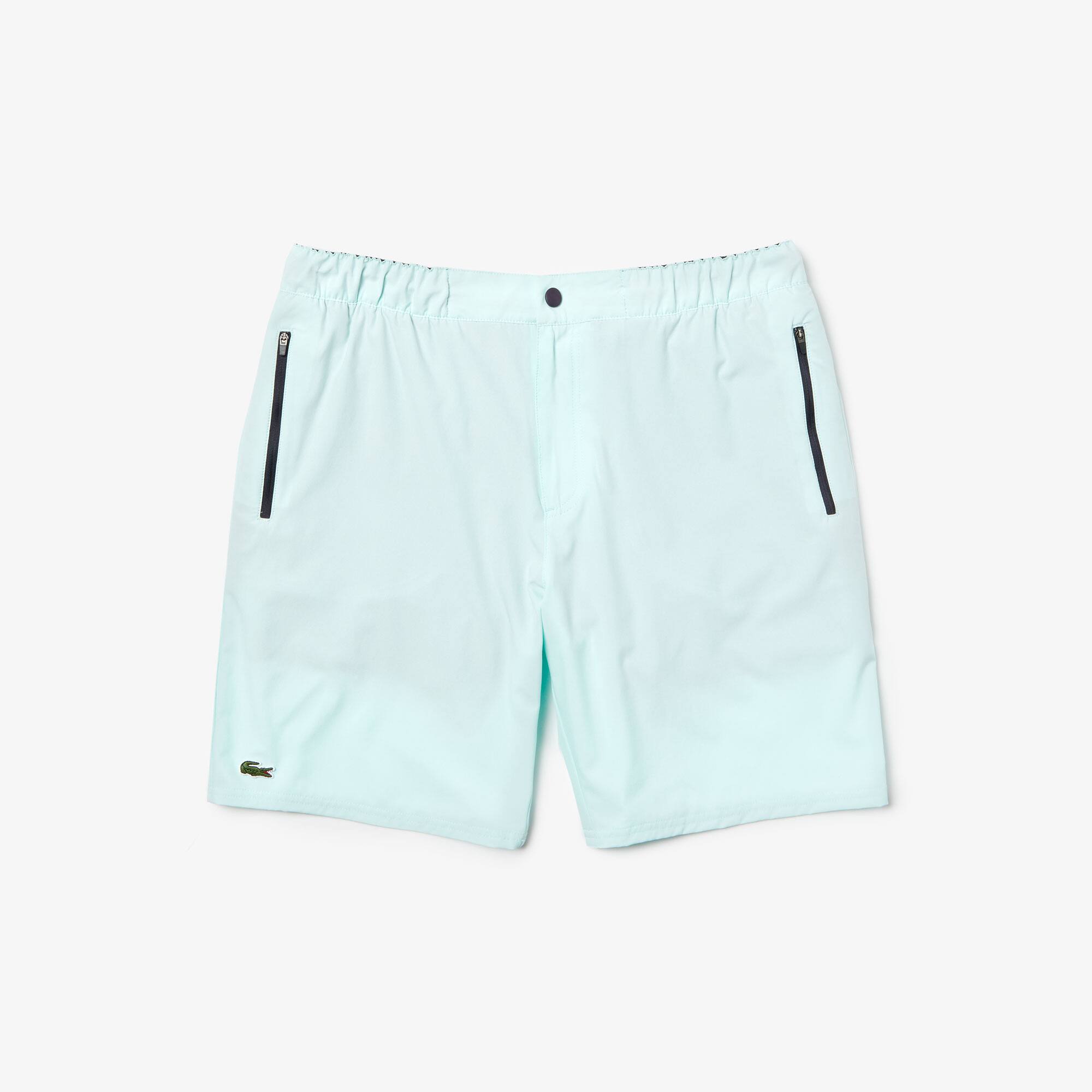 Men's Swimwear Men's Fashion LACOSTE