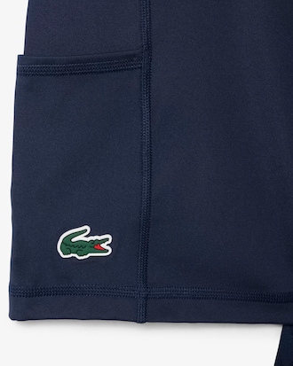 Ultra Dry Tennis Heritage Dress with Liner