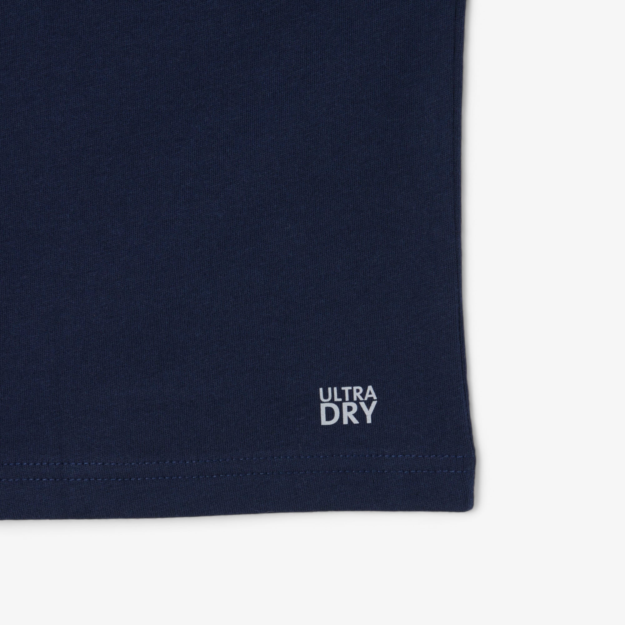 Men's Lacoste Tennis x Daniil Medvedev T-Shirt