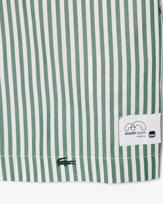 Miami Open Edition Pajama Set