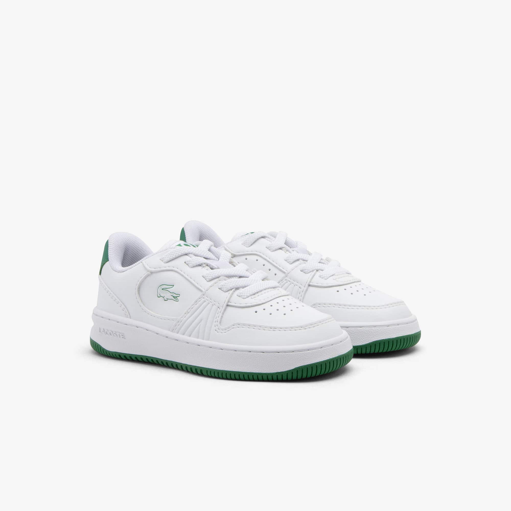 Infant's Sneakers