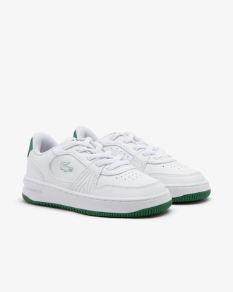 Sneaker Para Ni&ntilde;os
