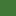 White/Green