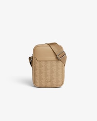 The Blend Satchel