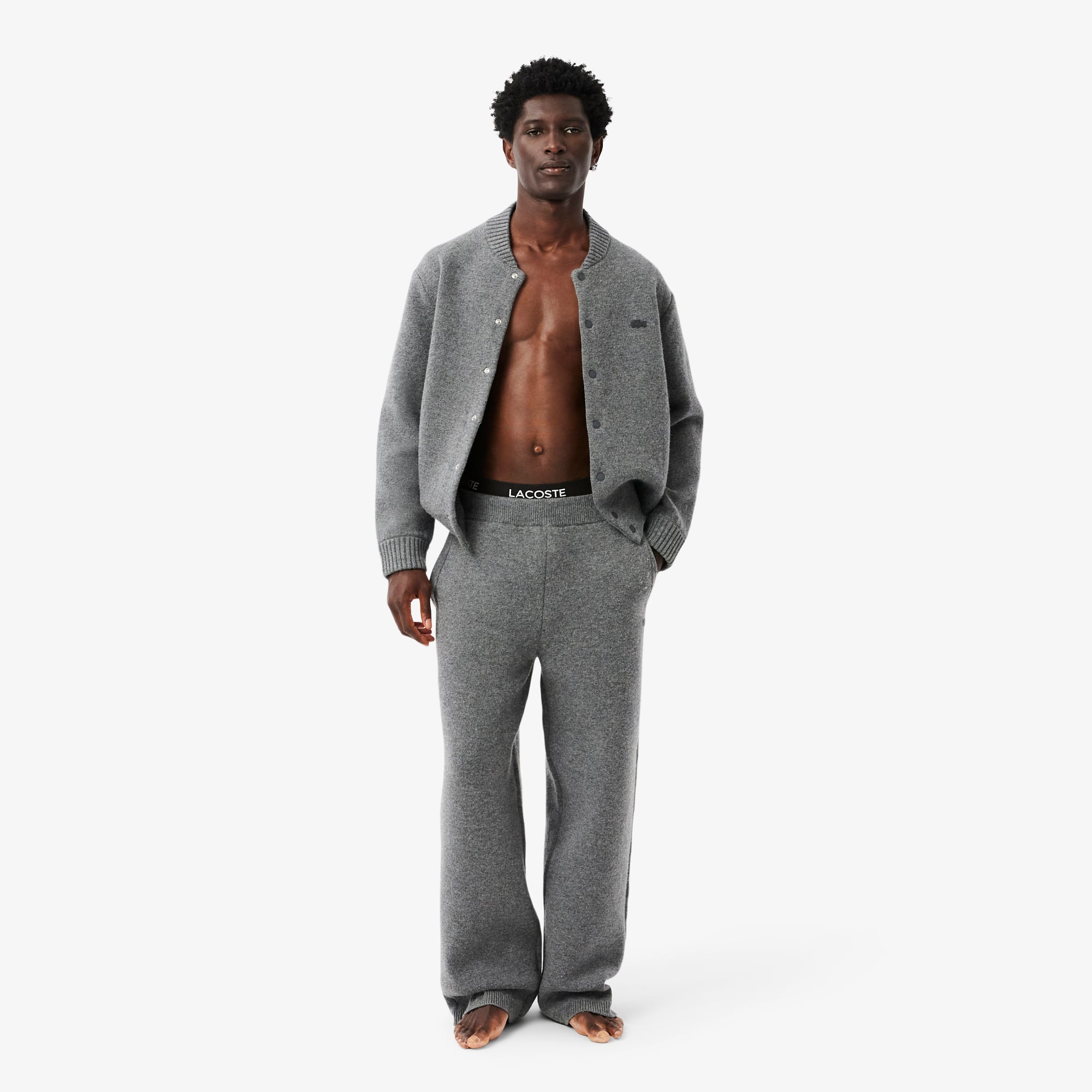 下着・アンダーウェア   Microfiber Trunks 3P SE4819EM000777_fw_thumbM.jpg