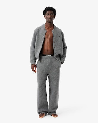 Pack de 3 boxers cortos de microfibra