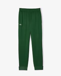 Men's Tennis Sweatpants